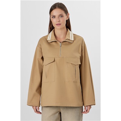 Анорак MARK FORMELLE, 1201328