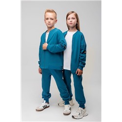 Костюм (Толстовка+Брюки) BODO, 1197995