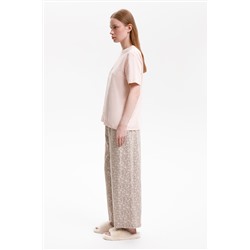 Trikozza Комплект Е 20126