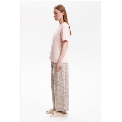 Trikozza Комплект Е 20126