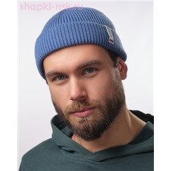 44615 Докер (56-58)