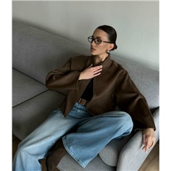 Толстовка #23067311