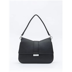Сумка 28206 black  Velina Fabbiano-Safenta