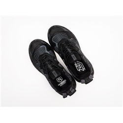 Кроссовки Reebok Zig Kinetica II Edge