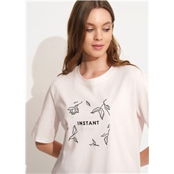 Футболка женская