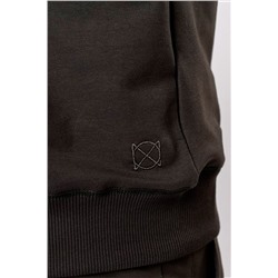 Худи OXOUNO, 739550