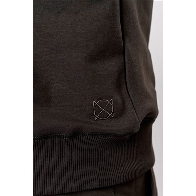 Худи OXOUNO, 739550