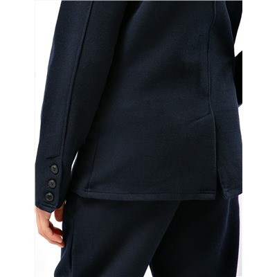 Соль&Перец Пиджак SP2419BU