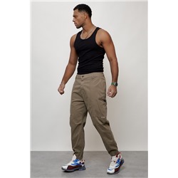 Джинсы MTFORCE, 1080454