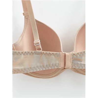 Conte elegant Бюстгальтер DAY BY DAY RB4202