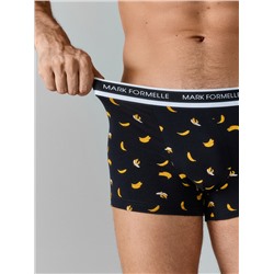 ТРУСЫ МУЖСКИЕ 411228
