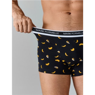 ТРУСЫ МУЖСКИЕ 411228