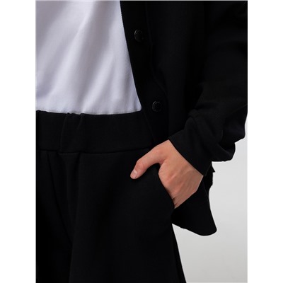 Bodo Шорты 39-31MU