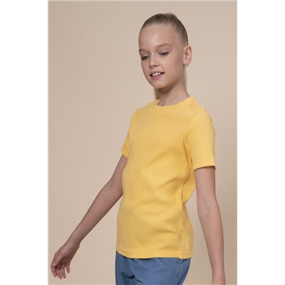 Футболка PELICAN, 965541