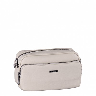 Сумка 270179 beige Velina Fabbiana-Safenta