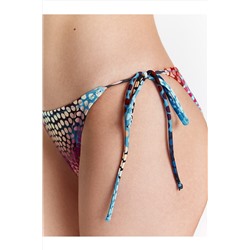 Купальник MINIMI, 1060334