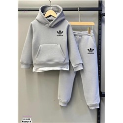 костюм 1848224-4