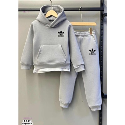 костюм 1848224-4