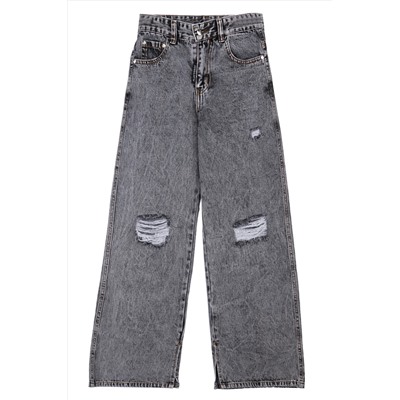 Джинсы PLAYTODAY, 846727