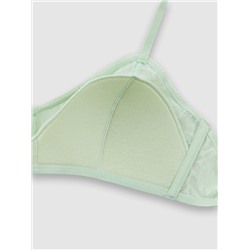 MARK FORMELLE Бюстгальтер 512530