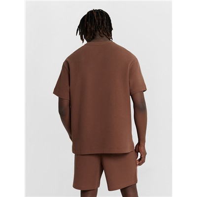 ФУТБОЛКА МУЖСКАЯ 111938