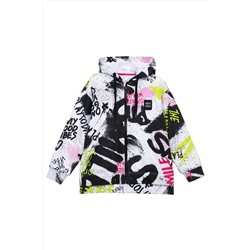 Толстовка PLAYTODAY, 847556