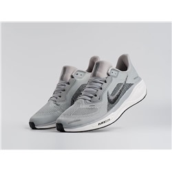 Кроссовки Nike Air Zoom Pegasus 41