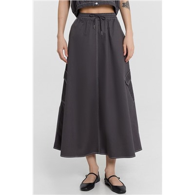 Юбка MARK FORMELLE, 1132845