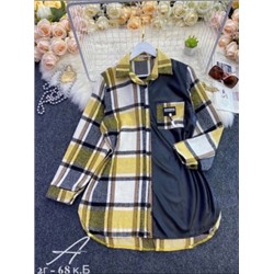 Рубашка #22497098