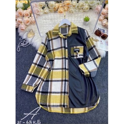 Рубашка #22497098