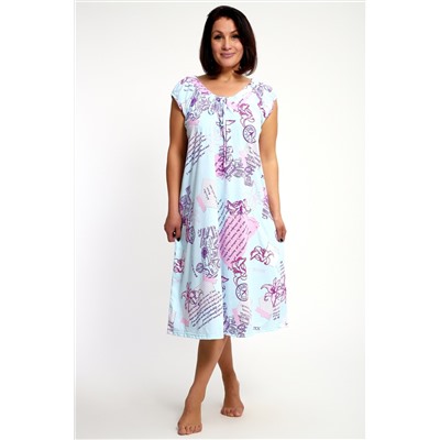 Сорочка 88131