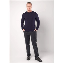 CLEVER Джемпер 454556/15ха