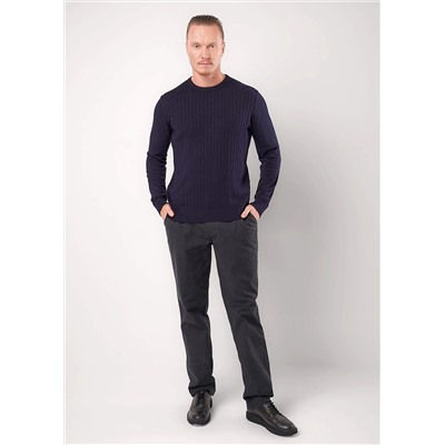 CLEVER Джемпер 454556/15ха