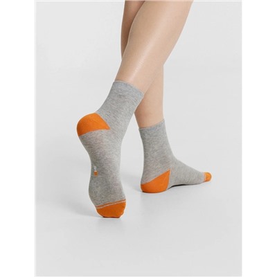 MARK FORMELLE Детские носки 400A-654