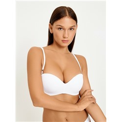 Бюстгальтер Balconette жен. Shiko