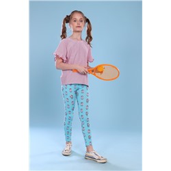 Костюм д/д Коты матросы арт. КД-11-042