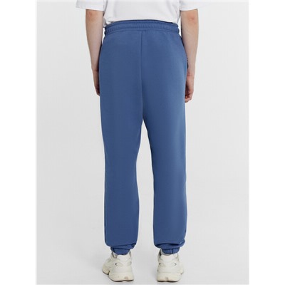 БРЮКИ МУЖСКИЕ 181225