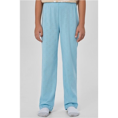 Пижама MARK FORMELLE, 1211431