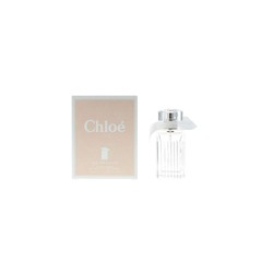 Туалетная вода Chloe 20мл жен edt