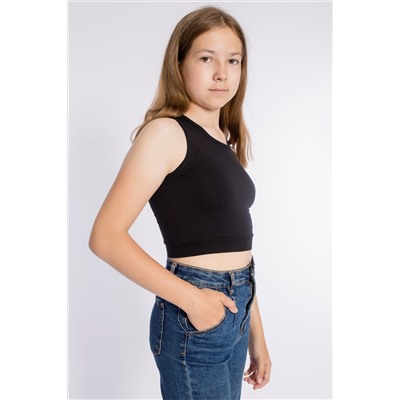 Майка М223039а