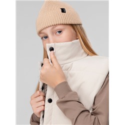 Bodo Шапка 10-403MU