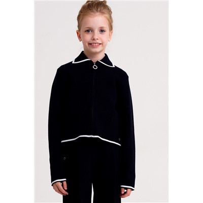 Кардиган PLAYTODAY, 1030448