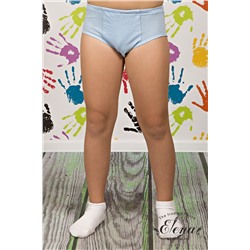 Плавки М20093 Аг