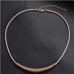 Колье арт. 26 7655 (id 286129)