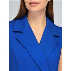 VISERDI Платье 9034-вас 4441580