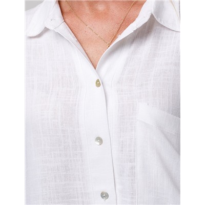 VILATTE Блузка D29.237