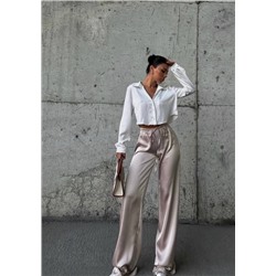 Штаны #22845352