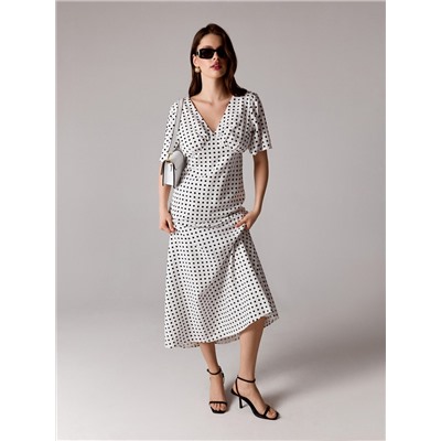 CONCEPT CLUB Платье 10200201129