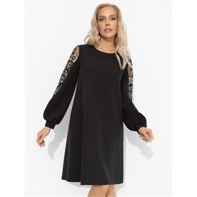 CHARUTTI Платье 12330