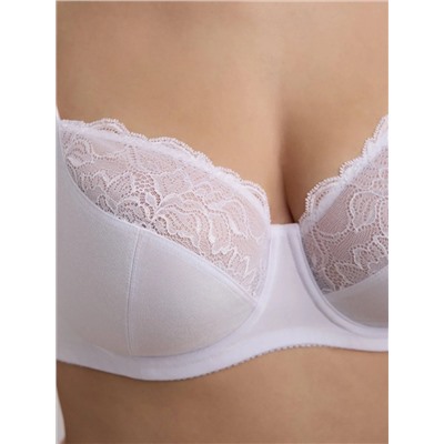 Conte elegant Бюстгальтер COMFORT PLUS RB6166